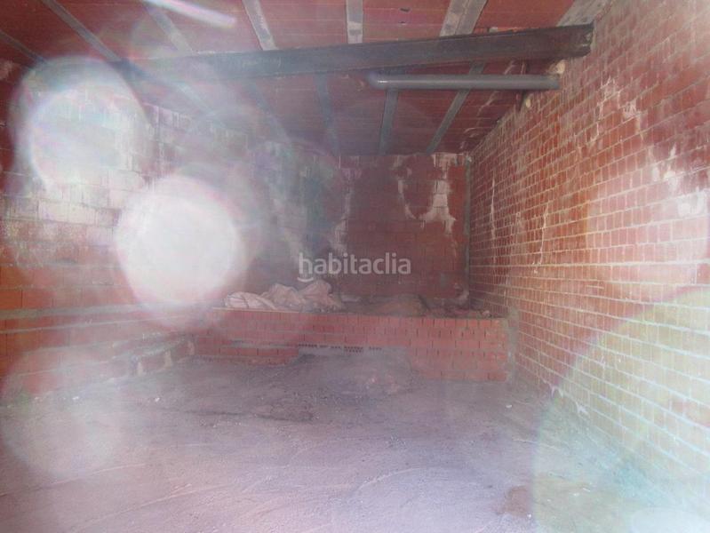 Foto e1e348f7-de05-4d51-b89e-f50124374716. Casa a Villarejo - Periesteban Foto e1e348f7-de05-4d51-b89e-f50124374716. Casa a Villarejo - Periesteban