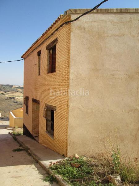 Foto e835c620-e8b7-4b90-9e68-118d51233104. Casa a Villarejo - Periesteban Foto e835c620-e8b7-4b90-9e68-118d51233104. Casa a Villarejo - Periesteban