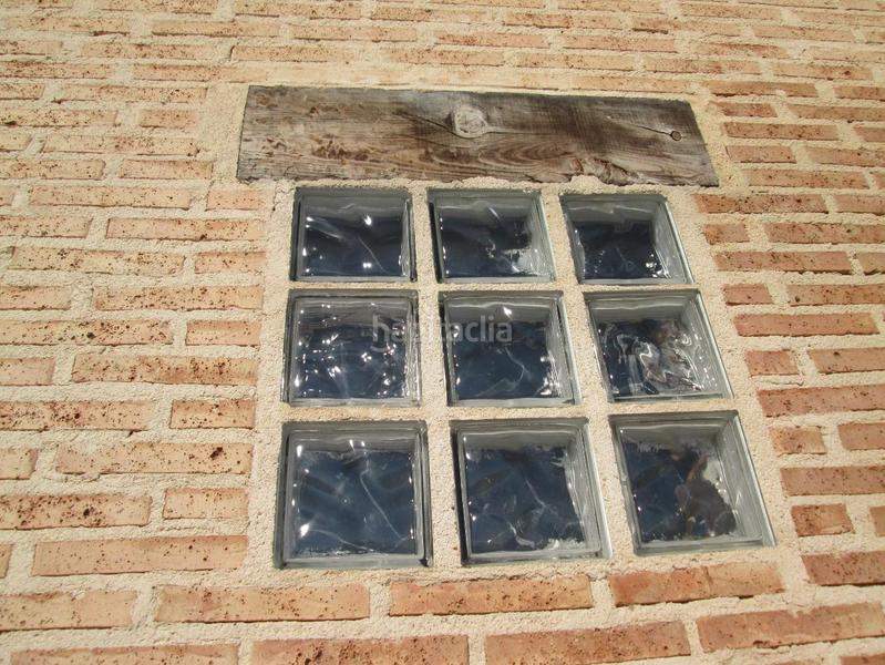 Foto f995af9a-1eff-448c-87e8-2e2055cc531a. Casa a Villarejo - Periesteban Foto f995af9a-1eff-448c-87e8-2e2055cc531a. Casa a Villarejo - Periesteban