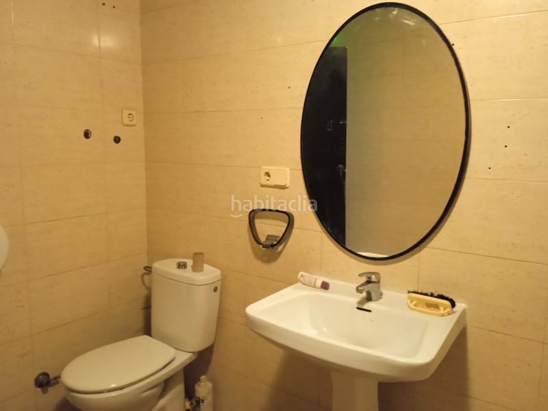 Foto 7fab9d42-ada8-4efe-892d-e0f5bfc57b4c. Affitto locale commerciale in El Poble Sec - Parc de Montjuïc Barcelona Foto 7fab9d42-ada8-4efe-892d-e0f5bfc57b4c. Affitto locale commerciale in El Poble Sec - Parc de Montjuïc Barcelona