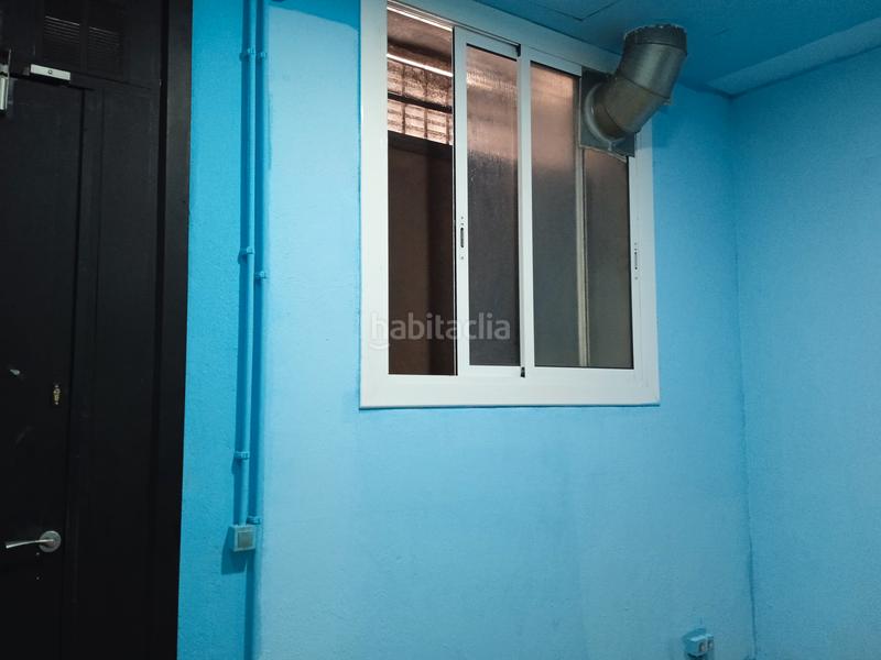 Foto d57c1422-dbaa-4867-83fd-5526752fc33c. Affitto locale commerciale in El Poble Sec - Parc de Montjuïc Barcelona Foto d57c1422-dbaa-4867-83fd-5526752fc33c. Affitto locale commerciale in El Poble Sec - Parc de Montjuïc Barcelona