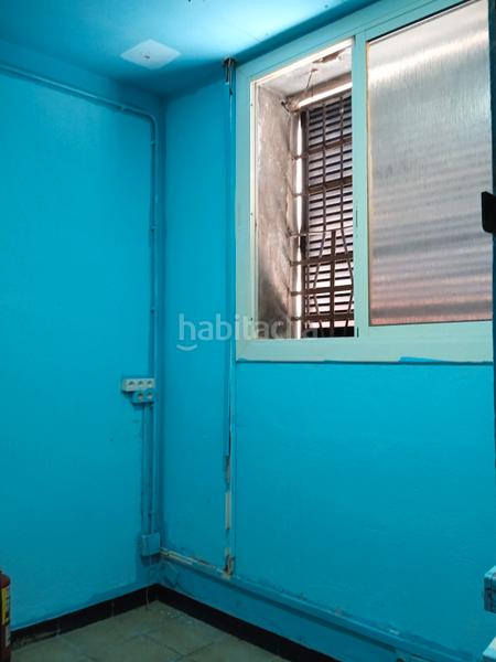 Foto 27f74b66-ad69-47ab-bcbe-3a73597d6afb. Alquiler local comercial  diáfano con salida de humos en Barcelona Foto 27f74b66-ad69-47ab-bcbe-3a73597d6afb. Alquiler local comercial  diáfano con salida de humos en Barcelona