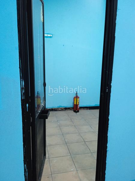 Foto 2c3bdb4e-330d-4aa6-8fd1-9115ec02f99a. Alquiler local comercial  diáfano con salida de humos en Barcelona Foto 2c3bdb4e-330d-4aa6-8fd1-9115ec02f99a. Alquiler local comercial  diáfano con salida de humos en Barcelona