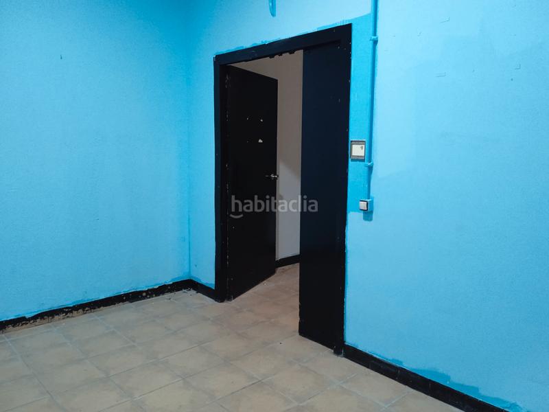 Foto 842f60bb-63c2-4fe7-9ab1-3824811fa54c. Alquiler local comercial  diáfano con salida de humos en Barcelona Foto 842f60bb-63c2-4fe7-9ab1-3824811fa54c. Alquiler local comercial  diáfano con salida de humos en Barcelona