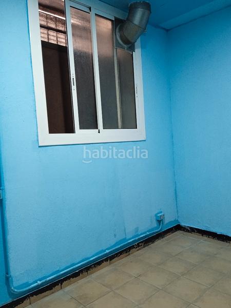 Foto 9ae25ab6-2de8-4415-9d0e-e9d3c887a1a6. Alquiler local comercial  diáfano con salida de humos en Barcelona Foto 9ae25ab6-2de8-4415-9d0e-e9d3c887a1a6. Alquiler local comercial  diáfano con salida de humos en Barcelona
