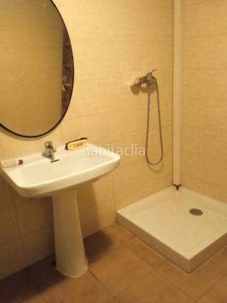 Foto f1d75bb4-2603-46ba-974b-cf1aebc46588. Alquiler local comercial  diáfano con salida de humos en Barcelona Foto f1d75bb4-2603-46ba-974b-cf1aebc46588. Alquiler local comercial  diáfano con salida de humos en Barcelona