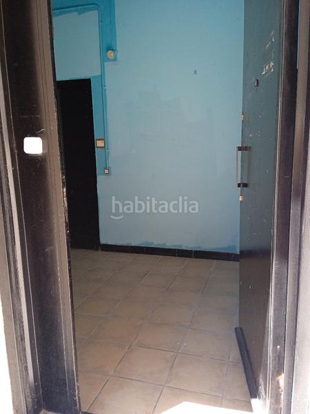 Foto cc0f1da7-b00b-44b9-86a9-b4abcac93572. Lloguer local comercial a El Poble Sec - Parc de Montjuïc Barcelona Foto cc0f1da7-b00b-44b9-86a9-b4abcac93572. Lloguer local comercial a El Poble Sec - Parc de Montjuïc Barcelona