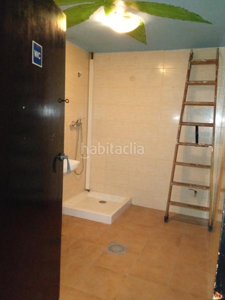 Foto f7086a1a-828e-4c99-953b-50b34565e6da. Lloguer local comercial a El Poble Sec - Parc de Montjuïc Barcelona Foto f7086a1a-828e-4c99-953b-50b34565e6da. Lloguer local comercial a El Poble Sec - Parc de Montjuïc Barcelona