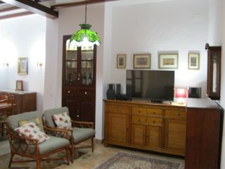 Casa adosada en Calle martirs, 20. Apartamento separado, salida ind Casa adosada en Calle martirs, 20. Apartamento separado, salida ind