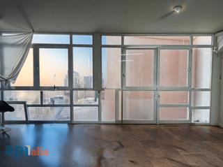 Office space  Carrer del mestre joan corrales. Exclusivo oficinas en venta en esplugues unicas!!! Office space  Carrer del mestre joan corrales. Exclusivo oficinas en venta en esplugues unicas!!!