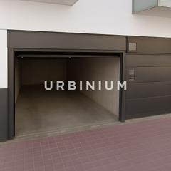 Rent Car parking in L´Estartit Poble. Parkin en alquiler en lestartit Rent Car parking in L´Estartit Poble. Parkin en alquiler en lestartit