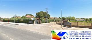 Terreny residencial a Avenida prado norte 914. Parcela urbana 2.475 m2, prado norte Terreny residencial a Avenida prado norte 914. Parcela urbana 2.475 m2, prado norte