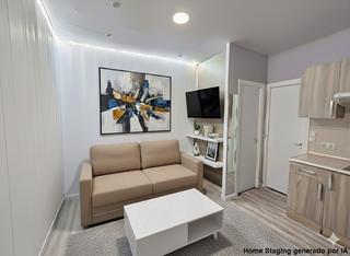Pis Sierra elvira. Globalpiso pau de carabanchel vende en numancia vivienda de 1 do Pis Sierra elvira. Globalpiso pau de carabanchel vende en numancia vivienda de 1 do