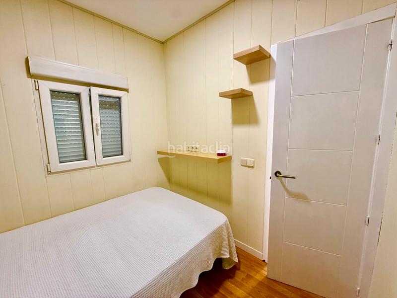 Foto 1ebdcf48-2c91-4a03-b2dc-a441f6128b91. Etagenwohnung mit heizung in Numancia Madrid Foto 1ebdcf48-2c91-4a03-b2dc-a441f6128b91. Etagenwohnung mit heizung in Numancia Madrid