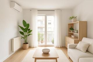Pis a Opañel. Globalpiso carabanchel vista alegre vende maravilloso piso en 2 Pis a Opañel. Globalpiso carabanchel vista alegre vende maravilloso piso en 2