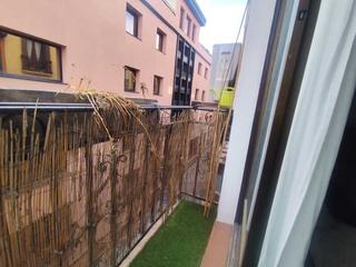 Pis  Madera. Globalpiso malasaña vende ndash fantástico piso en calle madera. Pis  Madera. Globalpiso malasaña vende ndash fantástico piso en calle madera.