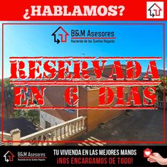 Chalet in Sant Andreu de la Barca. Red haven - espacio, sol vistas y privacidad Chalet in Sant Andreu de la Barca. Red haven - espacio, sol vistas y privacidad