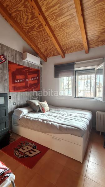 Foto af61f6c2-a159-427e-b11e-9c881bbed72f. Xalet amb calefacció aparcament a El Pijorro Navalcarnero Foto af61f6c2-a159-427e-b11e-9c881bbed72f. Xalet amb calefacció aparcament a El Pijorro Navalcarnero