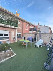 Xalet a Yuncos. Adosado yuncos Xalet a Yuncos. Adosado yuncos