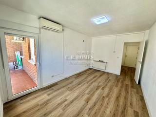 Location Appartement San roque Location Appartement San roque