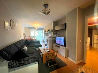 Pis a Getafe Norte Pis a Getafe Norte