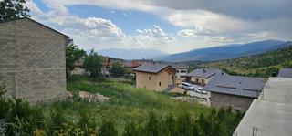 Terreny residencial a Rue de nalga 1. Terreno con proyecto Terreny residencial a Rue de nalga 1. Terreno con proyecto
