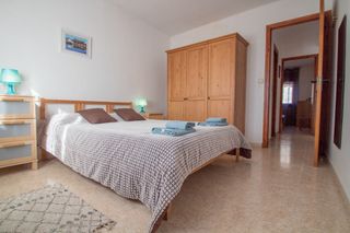 Location saisonnière Attique à Carrer estavar, 14. Ático céntrico llivia Location saisonnière Attique à Carrer estavar, 14. Ático céntrico llivia