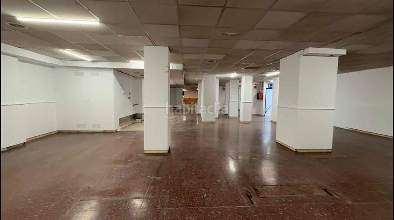 Foto 34109eac-3449-4f4f-938d-634b2769c7d7. Alquiler local comercial en balmes 305 local comercial en alquiler en cbalmes en Barcelona Foto 34109eac-3449-4f4f-938d-634b2769c7d7. Alquiler local comercial en balmes 305 local comercial en alquiler en cbalmes en Barcelona