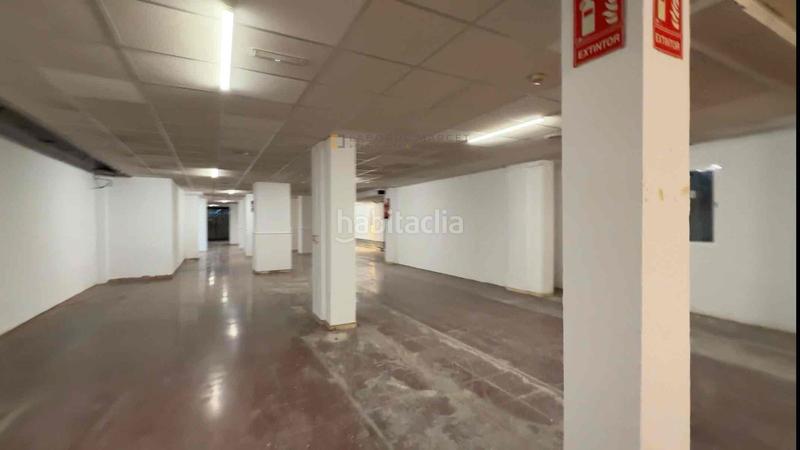 Foto 06aa1091-c8a2-471e-b115-009c83659cb7. Miete geschäftsraum in balmes 305 in Sant Gervasi - Galvany Barcelona Foto 06aa1091-c8a2-471e-b115-009c83659cb7. Miete geschäftsraum in balmes 305 in Sant Gervasi - Galvany Barcelona