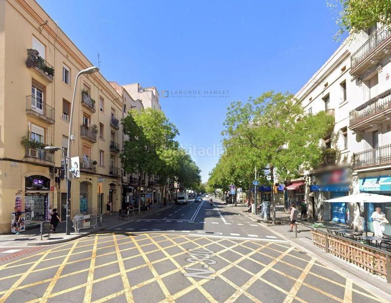 Foto 788ffce4-d1aa-459a-8199-5e2677bef382. Miete geschäftsraum in Hostafrancs Barcelona Foto 788ffce4-d1aa-459a-8199-5e2677bef382. Miete geschäftsraum in Hostafrancs Barcelona