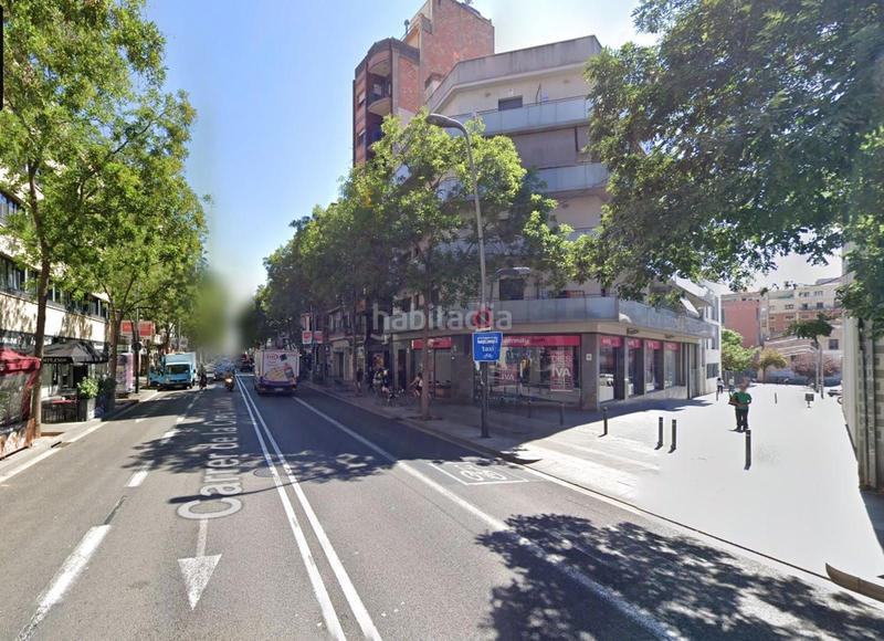 Foto 89efb442-8b66-420f-be76-de8c6dd2f731. Rent business premise in Hostafrancs Barcelona Foto 89efb442-8b66-420f-be76-de8c6dd2f731. Rent business premise in Hostafrancs Barcelona