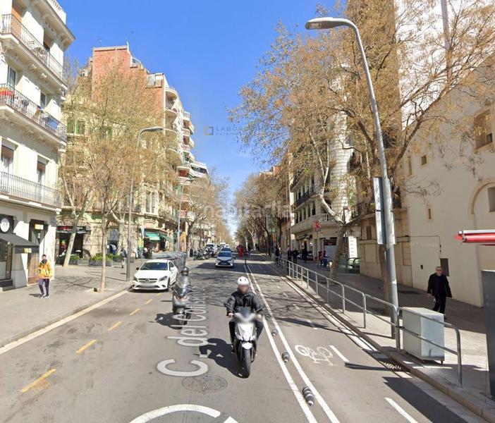 Foto c8a2bff6-9f52-4fc2-bb8f-13c58cf9c694. Rent business premise in Hostafrancs Barcelona Foto c8a2bff6-9f52-4fc2-bb8f-13c58cf9c694. Rent business premise in Hostafrancs Barcelona