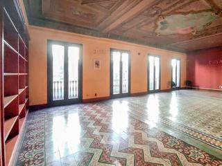 Affitto Ufficio Pelai. Oficina en alquiler en cpelai barcelona Affitto Ufficio Pelai. Oficina en alquiler en cpelai barcelona