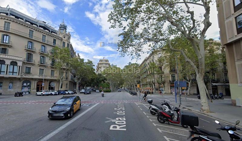 Foto 14f1cafd-bf6e-44d3-bdb7-e5666a1238d5. Pas-de-porte local commercial dans Dreta de l´Eixample Barcelona Foto 14f1cafd-bf6e-44d3-bdb7-e5666a1238d5. Pas-de-porte local commercial dans Dreta de l´Eixample Barcelona