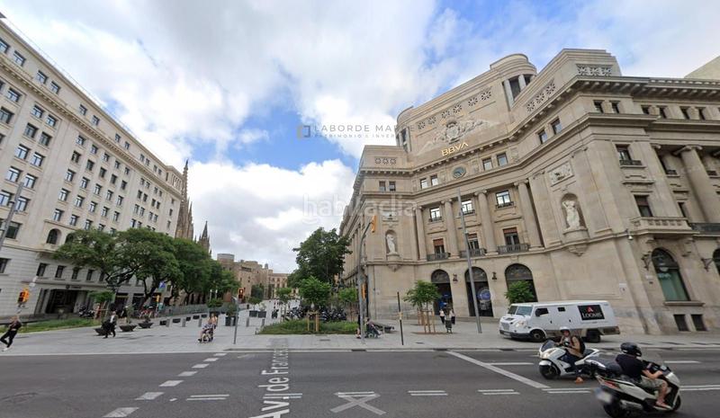 Foto d58b3592-556b-4bd2-8090-a2dfa5bb7205. Traspàs local comercial a Dreta de l´Eixample Barcelona Foto d58b3592-556b-4bd2-8090-a2dfa5bb7205. Traspàs local comercial a Dreta de l´Eixample Barcelona