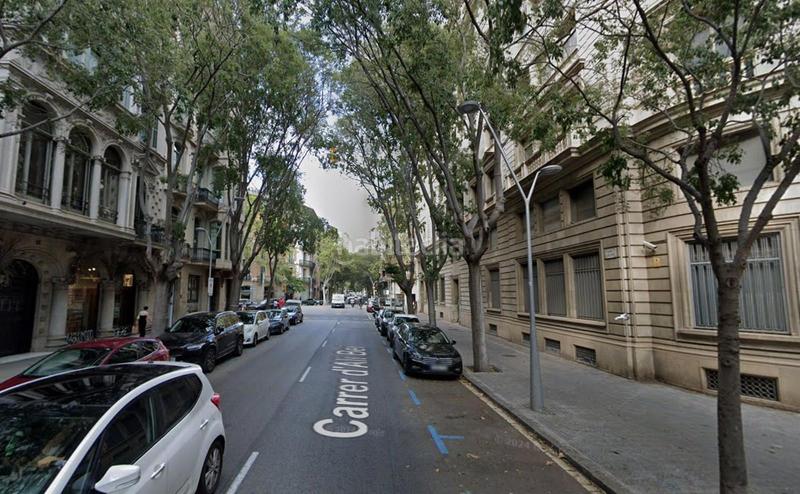 Foto 044bef4c-e98c-44fc-a1d4-d750bbfb3618. Trapasso locale commerciale in Dreta de l´Eixample Barcelona Foto 044bef4c-e98c-44fc-a1d4-d750bbfb3618. Trapasso locale commerciale in Dreta de l´Eixample Barcelona