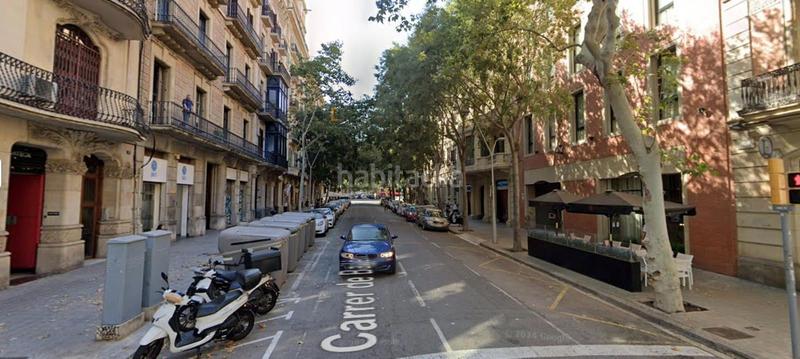 Foto 4a50947d-e35c-4b52-ad27-48ec5769a330. Trapasso locale commerciale in Dreta de l´Eixample Barcelona Foto 4a50947d-e35c-4b52-ad27-48ec5769a330. Trapasso locale commerciale in Dreta de l´Eixample Barcelona