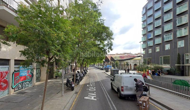 Foto eae348de-7f2a-4b6a-8e28-f2a7dfbd7c2a. Umzug geschäftsraum in Dreta de l´Eixample Barcelona Foto eae348de-7f2a-4b6a-8e28-f2a7dfbd7c2a. Umzug geschäftsraum in Dreta de l´Eixample Barcelona