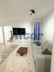 Rent Penthouse De gravina. En madrid Rent Penthouse De gravina. En madrid