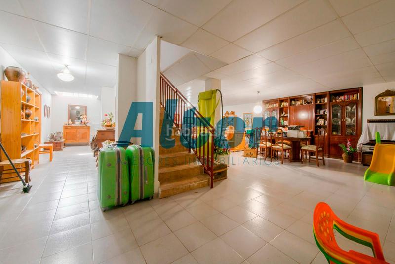 Foto 560c7def-eb4a-4c96-915d-15b80f1522d2. Casa a schiera con riscaldamento parcheggio piscina in Villalbilla Foto 560c7def-eb4a-4c96-915d-15b80f1522d2. Casa a schiera con riscaldamento parcheggio piscina in Villalbilla