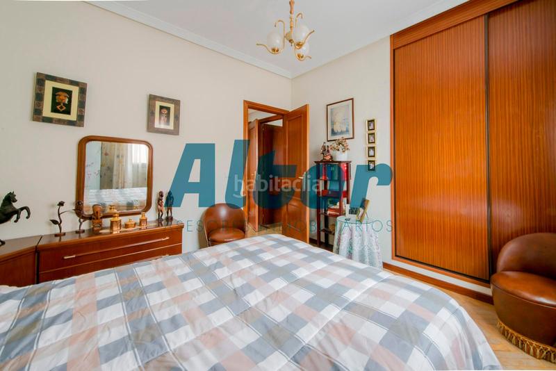Foto 721ff107-60d6-4a77-8aac-8f7b3b6e8169. Casa a schiera con riscaldamento parcheggio piscina in Villalbilla Foto 721ff107-60d6-4a77-8aac-8f7b3b6e8169. Casa a schiera con riscaldamento parcheggio piscina in Villalbilla