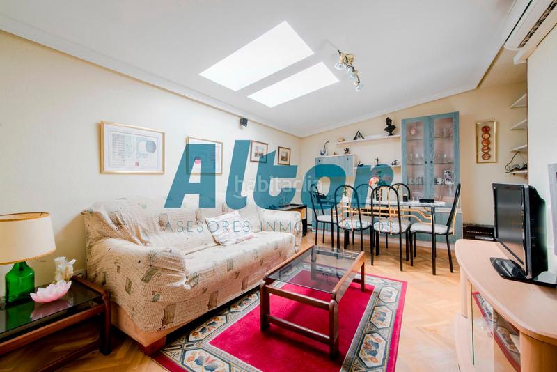 Foto bbb5550c-d015-4708-b287-a5d11d8074a7. Casa a schiera con riscaldamento parcheggio piscina in Villalbilla Foto bbb5550c-d015-4708-b287-a5d11d8074a7. Casa a schiera con riscaldamento parcheggio piscina in Villalbilla