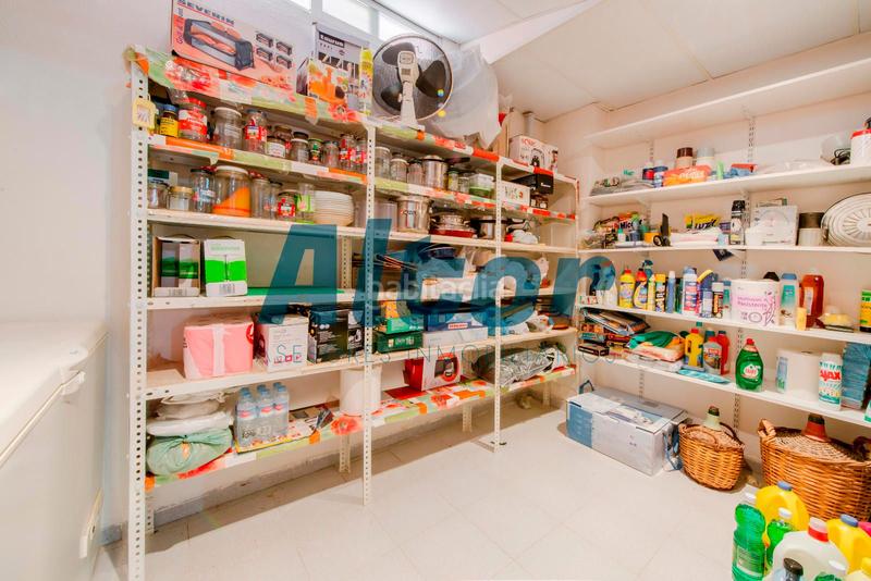 Foto e88bafe7-665d-469f-86cf-a8d70e364181. Casa a schiera con riscaldamento parcheggio piscina in Villalbilla Foto e88bafe7-665d-469f-86cf-a8d70e364181. Casa a schiera con riscaldamento parcheggio piscina in Villalbilla