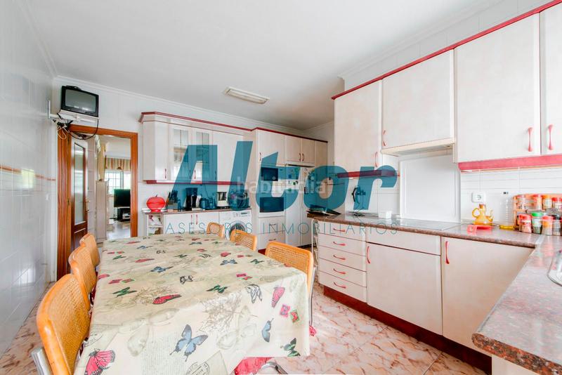 Foto e92dc525-0437-4582-beba-6bae1b60cf3c. Casa a schiera con riscaldamento parcheggio piscina in Villalbilla Foto e92dc525-0437-4582-beba-6bae1b60cf3c. Casa a schiera con riscaldamento parcheggio piscina in Villalbilla