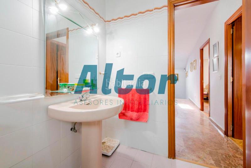 Foto feb4625b-9580-4000-8cc1-7730e5cd0137. Casa a schiera con riscaldamento parcheggio piscina in Villalbilla Foto feb4625b-9580-4000-8cc1-7730e5cd0137. Casa a schiera con riscaldamento parcheggio piscina in Villalbilla