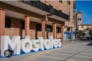 Appartement à Calle río ebro 20. Urbanización privada con trastero y garaje!!! Appartement à Calle río ebro 20. Urbanización privada con trastero y garaje!!!