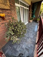 Flat in Dreta de l´Eixample. Piso exterior con gran balcón junto al arc de triomf ?? Flat in Dreta de l´Eixample. Piso exterior con gran balcón junto al arc de triomf ??