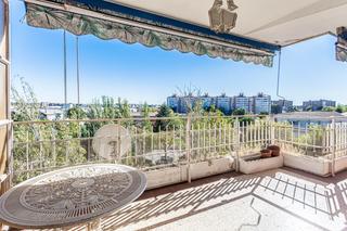 Appartement  Niza Appartement  Niza