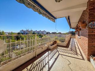 Appartement  Niza Appartement  Niza