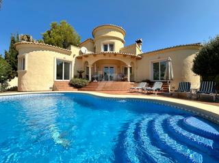 Chalet in Moravit-Cap Blanc Chalet in Moravit-Cap Blanc